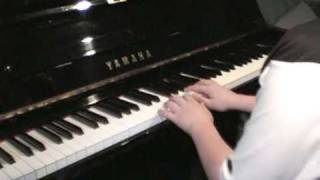 Top Cat Grade 3 piano [upl. by Mann]