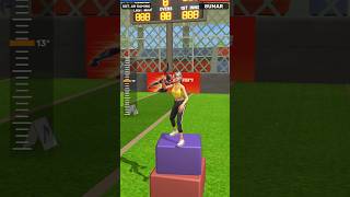 Archery clash shorts youtubeshorts stressgame games trending gaming viralshorts [upl. by Annor]