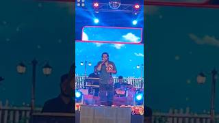 Best Moments Part 1  Mallar Karmakar Live  Saheb Abad Shitala Sporting Club [upl. by Ykceb]