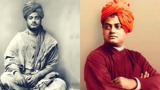 Swami Vivekananda Jayanti WhatsApp Status 2024National Youth Day WhatsApp Status 2024 [upl. by Nnywg]