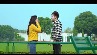 SOHNEYA Guri Feat Sukhe  Parmish Verma  latest Punjabi Songs [upl. by Hsac]