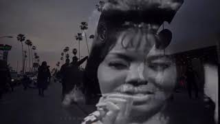 Mary Wells  My Guy 1964 [upl. by Tedmann]