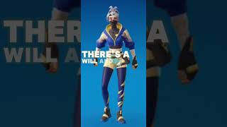 NEW ICON EMOTE quotLINE DANCIN — Fortnite x Dasha [upl. by Orion]