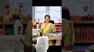 Sooryavansham Review The Most HILARIOUS Movie Ever Made [upl. by Nerissa]