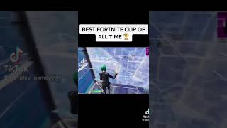 My name Demetrius Demarcus bartholomew James the 3rd junior fortnite battleroyalegame gaming ps5 [upl. by Navnod232]