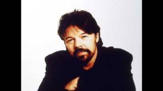 Bob seger  Old Time Rock And Roll LYRICS [upl. by Leigha]