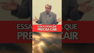 Entendo essa frase entendese tudo heliocouto frequencia mecanicaquantica reflexão [upl. by Lamaj]