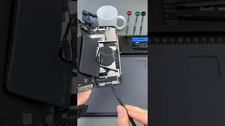 Ev yapımı iPhone tamiri fppro tamirsefpproya [upl. by Ioj]