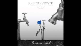 Presto Vivace  Cada Emoción [upl. by Acinhoj]