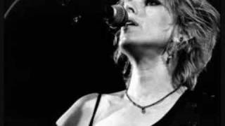 Lucinda Williams2 kool 2 b 4 gotten [upl. by Rosalind]