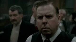 Pierrepoint Full Movie Facts  Review And Knowledge  Timothy Spall  Juliet Stevenson [upl. by Aryk]