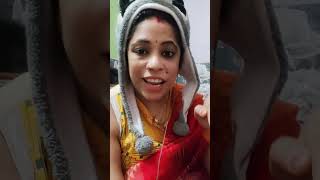 Kyunki saas bhi kabhi bahu thi 😂🤣comedy funny shorts [upl. by Etaner436]