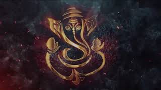 Ganesha chaturthi wishes [upl. by Ilwain]