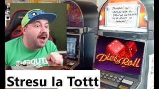 Str3su FUNNY MOMENTS la APARATE PIERDE TOT SI FACE INAPOI [upl. by Aikkin]