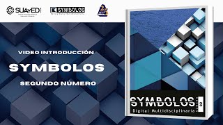 Video Introducción Symbolos Segundo Número [upl. by Sidwel156]