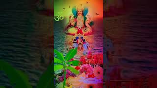 Oriye oriye Madhu chuye new Chhath video status 2024🌼🙏🏼🌺🍌 [upl. by Blasien]