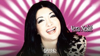 Vera Nesic  Hajde idi  Audio 2001 [upl. by Rezeile]