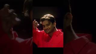 Vaseegara Shorts  Minnale  Harris Jayaraj  Madhavan  Gautham V Menon [upl. by Chrystel996]