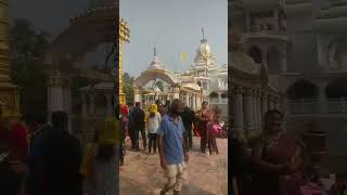 Goddevotional lahari baba mandir bandel tour জয় লাহেরি বাবা ব্যান্ডেল ভ্রমণ godisgood [upl. by Ethelbert910]