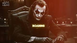 You Annihilated the Archdemon—Your Enemies Are Obliterated  Joker Speech Powerful [upl. by Saleme]