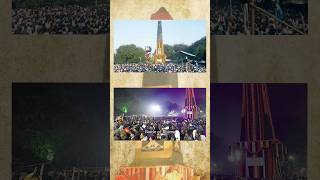 The battle of bhima koregaon shortvideo history [upl. by Anayk875]