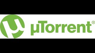 How to Download and Insall Utorrent 2019  របៀប Download និង Install កម្មវិធី Utorrent 2019 [upl. by Goff]