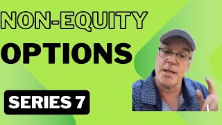 Master NonEquity Options FAST  Series 7 Exam Prepquot [upl. by Fleming26]