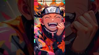 Marco Mouly Naruto [upl. by Sorgalim]