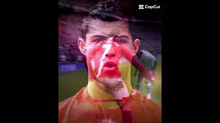 Ronaldo Mortals Edit ronaldoedit [upl. by Bryn]