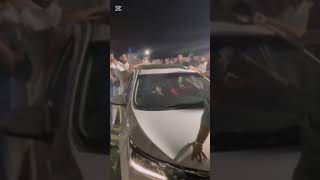 Car Auctions in Lahore  CarMela carauction carshow shorts cars ytshorts [upl. by Scevour939]