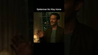 Part9 SpiderMan No Way Home  Movie Explained In हिन्दी [upl. by Orsay]