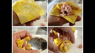 how to make siomai [upl. by Ocer]