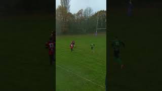 BoshLetsGoEss Rugbyunion Rugby westmidsrugby Walsall staffordshire Wolverhampton Essington [upl. by Rehpetsirhc]