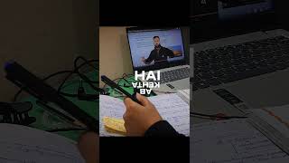 SUBSCRIBE IF U AGREE✨🤧 trending🔥🔥10hoursstudy 10ksubs fypシ゚viral 10hoursstudyroutine studytips [upl. by Whall]