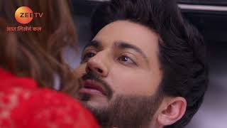 Kundali Bhagya  Hindi TV Serial  Full Episode 589  Sanjay Gagnani Shakti Shraddha  Zee TV [upl. by Riehl]