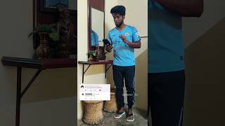 Best Slippers Under 500rs🔥  Tamil Fashion Blogger  mensfashion tamilshorts slippers chennai [upl. by Nette]