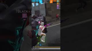 One tap videoBlackvivek26 headshot howtoonetap freefire trndingshorts viralvideo [upl. by Lowery]