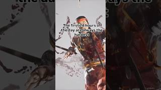 POV Baraka animality mk1 shorts memesdaily [upl. by Niuqaoj666]