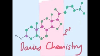 313 Biochem No 1 pH and Amino Acids [upl. by Nguyen]