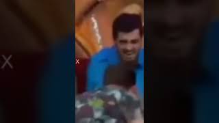 Godi media Amish devgan destroyed by Rajkumar bhati [upl. by Airamasor596]