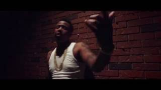 MoneyBagg Yo quotOOOUUUquot Remix  InStudio Visual [upl. by Raddi63]