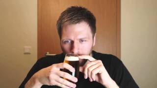 Bier um Vier 41  Oettinger Pils [upl. by Wallach524]