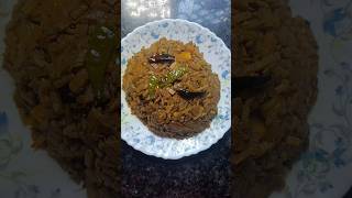 Easy Bharali recipe comment food like cooking recipe subscribe veg healthy cookingchannel [upl. by Okiek434]