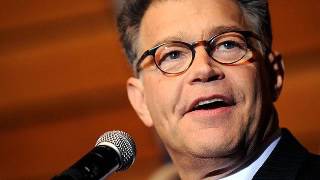 WTF with Marc Maron  Senator Al Franken Interview [upl. by Nellak913]