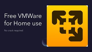 Get VMWare Workstation 16 FREE  No Activation Key Required [upl. by Philana928]