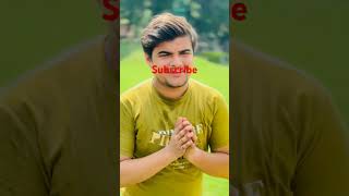 King👑जादुई टोपी😱 suspense challenge inspiration king [upl. by Janerich908]