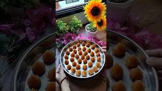 besan milk modak recipe😋 modakrecipe milkmodakrecipe viralrecipe viralvideo shorts shortsfeed [upl. by Sheila702]