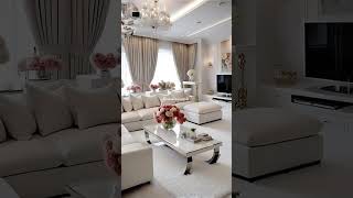 Living room design ideas decorideasliving room sesign homehome homedecorideas interiordesign [upl. by Trevah955]