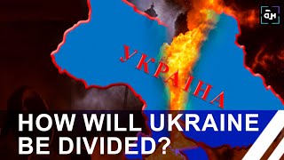 All Western neighbors Romania and Poland are ready for the division of Ukraine [upl. by Ayinat515]