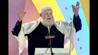 Interfaith Dialogue How to give Dawah  Yusuf Estes [upl. by Andri]